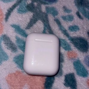 Apple Air-pods (1st Generation) -used-